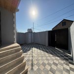 Satılır 3 otaqlı Həyət evi/villa, Ramana qəs., Sabunçu rayonu 3