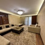 Продажа 2 комнатная Вторичка, м. Азадлыг метро, Бинагадинский р-н район 10