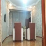 Satılır 3 otaqlı Yeni Tikili, Nəsimi rayonu 8