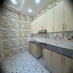 Продажа 2 комнатная Новостройка Хырдалан 8