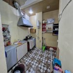 Kirayə (aylıq) Obyekt, Həzi Aslanov metrosu, Xətai rayonu 14