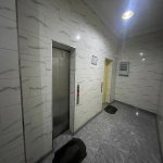 Kirayə (aylıq) 2 otaqlı Yeni Tikili, Nəriman Nərimanov metrosu, Nərimanov rayonu 13