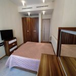 Kirayə (aylıq) 3 otaqlı Yeni Tikili, Səbail rayonu 18