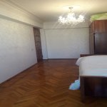 Продажа 3 комнат Вторичка, м. Гянджлик метро, Насими район 8