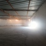 Kirayə (aylıq) Obyekt, Lökbatan qəs., Qaradağ rayonu 9