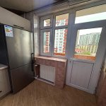 Аренда 2 комнатная Новостройка, м. Эльмляр Академиясы метро, Ясамал район 8