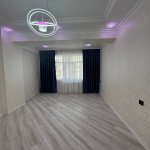 Satılır 3 otaqlı Yeni Tikili, Masazır, Abşeron rayonu 3