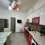 Kirayə (aylıq) 5 otaqlı Bağ evi, Koroğlu metrosu, Bilgəh qəs., Sabunçu rayonu 12