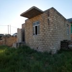 Satılır 3 otaqlı Həyət evi/villa Sumqayıt 1