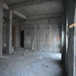 Satılır 6 otaqlı Yeni Tikili, Elmlər akademiyası metrosu, Yasamal rayonu 19