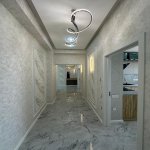 Продажа 3 комнатная Новостройка, м. Гара Гараева метро, Низаминский р-н район 9