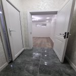 Satılır 1 otaqlı Yeni Tikili Xırdalan 5