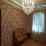 Satılır 4 otaqlı Bağ evi, Saray, Abşeron rayonu 12
