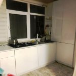 Satılır 2 otaqlı Yeni Tikili Xırdalan 8
