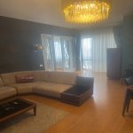 Kirayə (aylıq) 4 otaqlı Yeni Tikili, 28 May metrosu, Nəsimi rayonu 2