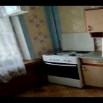 Kirayə (aylıq) 1 otaqlı Köhnə Tikili, İnşaatçılar metrosu, Yasamal qəs., Yasamal rayonu 9