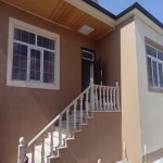 Продажа 3 комнат Дома/Виллы, пос. Забрат, Сабунчу район 2