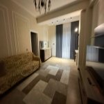 Продажа 3 комнат Новостройка, м. Короглу метро, пос. Курдаханы, Сабунчу район 5