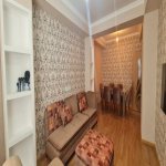 Kirayə (aylıq) 2 otaqlı Yeni Tikili, Masazır, Abşeron rayonu 4