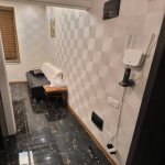 Kirayə (aylıq) 2 otaqlı Köhnə Tikili, Neftçilər metrosu, Nizami rayonu 6
