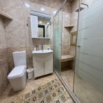 Kirayə (aylıq) 3 otaqlı Yeni Tikili, Xətai metrosu, Ağ şəhər, Xətai rayonu 22