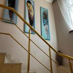 Продажа 6 комнатная Дома/Виллы, пос. Зыг, Сураханы район 16