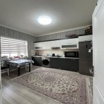 Satılır 3 otaqlı Həyət evi/villa, Binə qəs., Xəzər rayonu 6