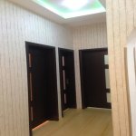Satılır 2 otaqlı Həyət evi/villa, Azadlıq metrosu, Binəqədi qəs., Binəqədi rayonu 5