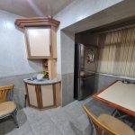 Kirayə (aylıq) 2 otaqlı Köhnə Tikili, Azadlıq metrosu, 8-ci mikrorayon, Binəqədi rayonu 8