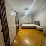Kirayə (aylıq) 2 otaqlı Yeni Tikili Xırdalan 6