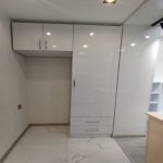 Satılır 2 otaqlı Köhnə Tikili, Memar Əcəmi metrosu, 4-cü mikrorayon, Nəsimi rayonu 4