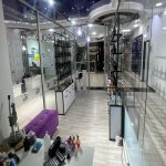 Аренда 1 комнатная Офис, м. 28 Мая метро, Насими район 2