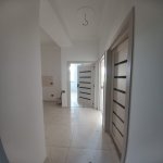 Продажа 3 комнатная Новостройка, Масазыр, Абшерон район 5