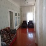 Kirayə (aylıq) 4 otaqlı Həyət evi/villa Lənkəran 4