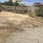 Satılır 2 otaqlı Həyət evi/villa, Masazır, Abşeron rayonu 5