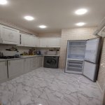 Kirayə (aylıq) 2 otaqlı Yeni Tikili, Yeni Yasamal qəs., Yasamal rayonu 10
