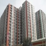 Kirayə (aylıq) 2 otaqlı Yeni Tikili, Nəriman Nərimanov metrosu, Montin qəs., Heydər Əliyev Mərkəzi, Nərimanov rayonu 2