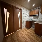 Satılır 2 otaqlı Köhnə Tikili, Həzi Aslanov metrosu, Xətai rayonu 12