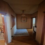 Продажа 2 комнатная Новостройка, İnşaatçılar метро, пос. Ясамал, Ясамал район 20