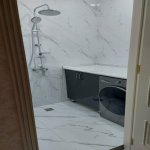 Kirayə (aylıq) 3 otaqlı Yeni Tikili, 8 Noyabr metrosu, Yasamal rayonu 17