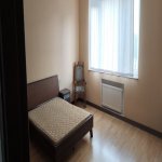 Kirayə (aylıq) 3 otaqlı Yeni Tikili, Nizami metrosu, Yasamal rayonu 6