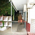 Satılır Obyekt, Əmircan qəs., Suraxanı rayonu 3