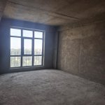 Продажа 2 комнатная Новостройка, пос. Амирджан, Сураханы район 5