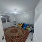 Satılır 3 otaqlı Həyət evi/villa, Masazır, Abşeron rayonu 13