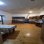 Продажа 9 комнатная Дома/Виллы, пос. Гарачухур, Сураханы район 22