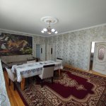 Kirayə (günlük) 4 otaqlı Həyət evi/villa İsmayıllı 12