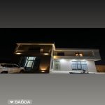 Аренда 5 комнат Дача, пос. Нардаран, Сабунчу район 9
