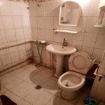 Kirayə (aylıq) 2 otaqlı Köhnə Tikili, Nizami metrosu, Nizami rayonu 8