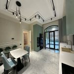 Kirayə (günlük) 4 otaqlı Həyət evi/villa, Şüvəlan, Xəzər rayonu 6