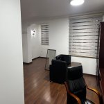 Kirayə (aylıq) Obyekt, Nərimanov rayonu 7